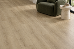 Detalle · SPC Eucalipto