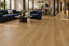 Ambiente 3 · SPC Roble