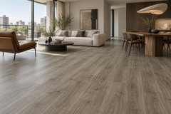 Vivienda · Milan