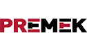 Premek SA
