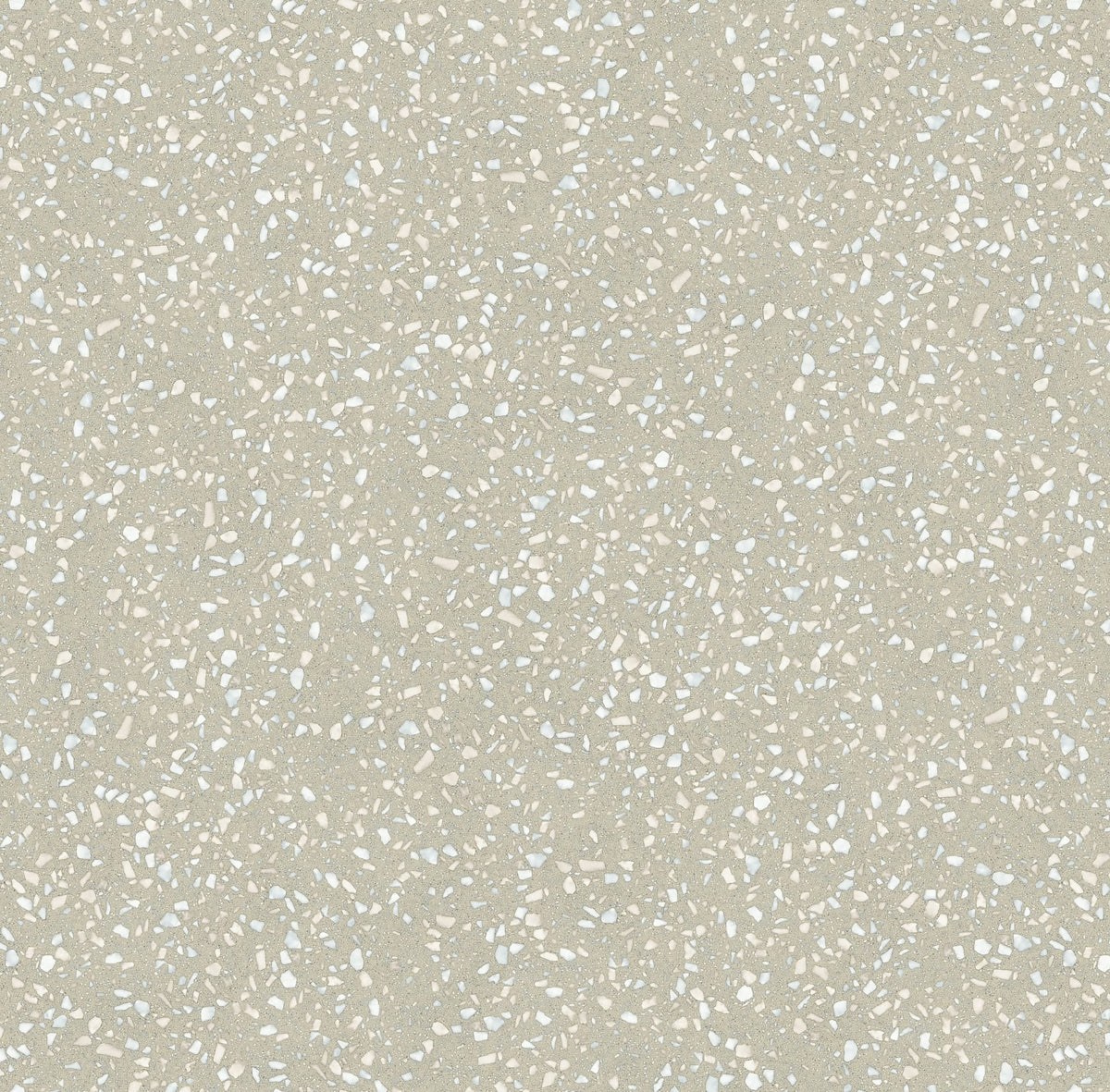 Terrazo Marfil: diseño del fabricante