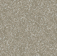 Terrazo Taupe: diseño del fabricante