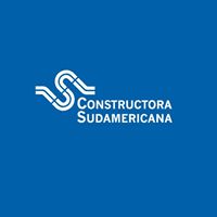 Constructora Sudamericana