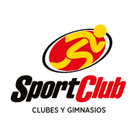 Sport sport-club