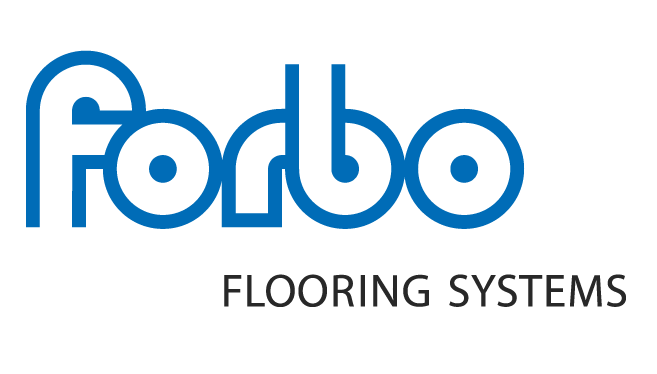 Forbo Logo