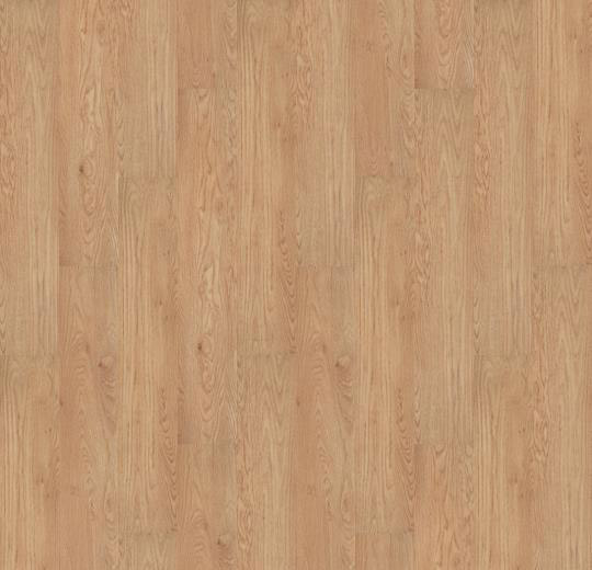 Forbo - Allura Dryback - Wood - 60065DR5