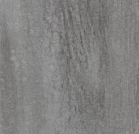 Allura Dryback - Wood. 63418FL5