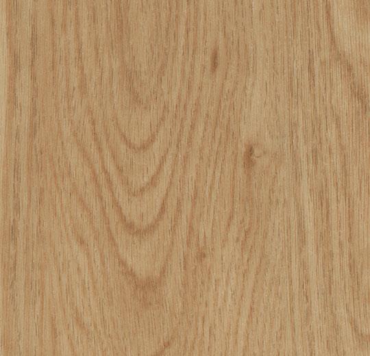 Allura Flex - Wood. 60065FL5