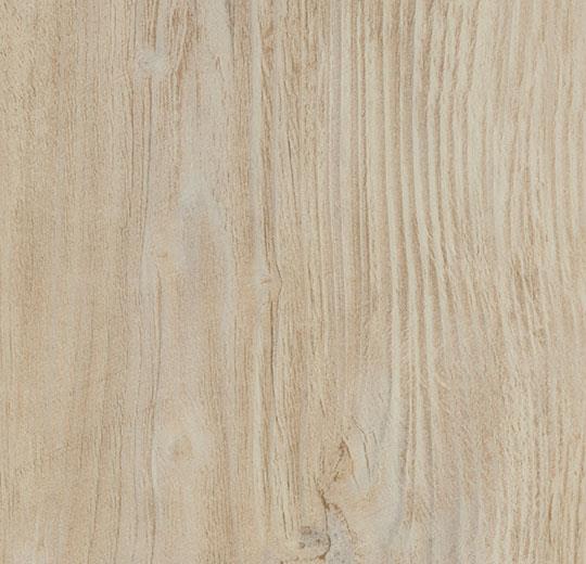 Allura Flex - Wood. 60084FL5