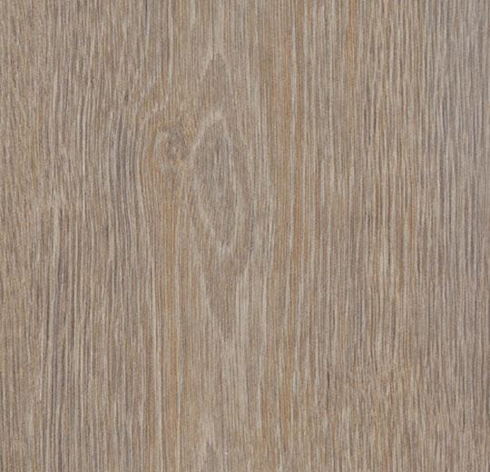 Allura Flex - Wood. 60293FL5
