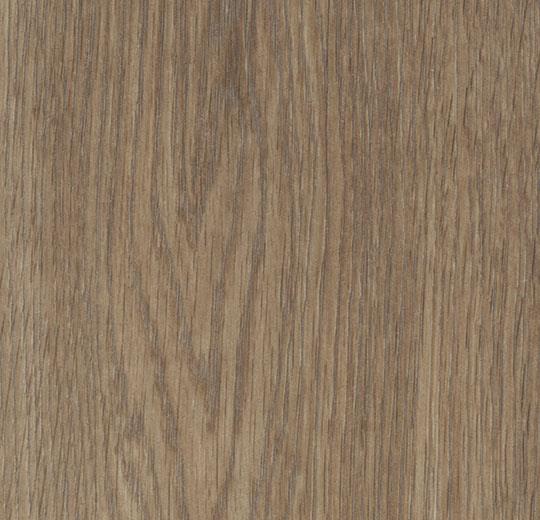 Allura Flex - Wood. 60374FL5