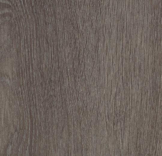 Allura Flex - Wood. 60375FL5