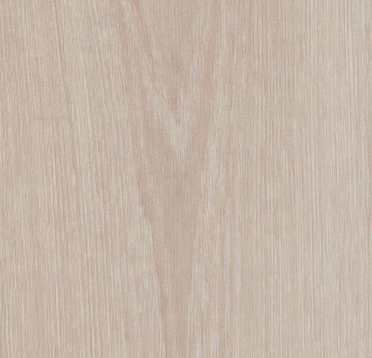Allura Flex - Wood. 63406FL5