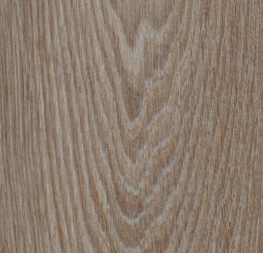 Allura Flex - Wood. 63FL5410