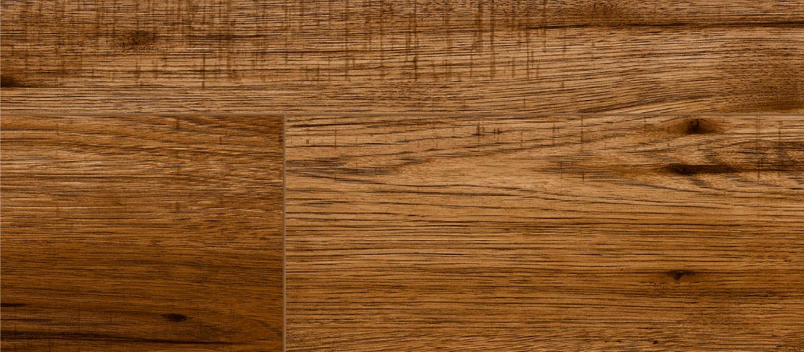Kaindl Natural Touch 34074