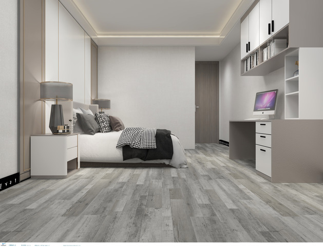 Imagen personalizada