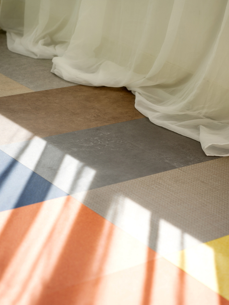 Imagen personalizada