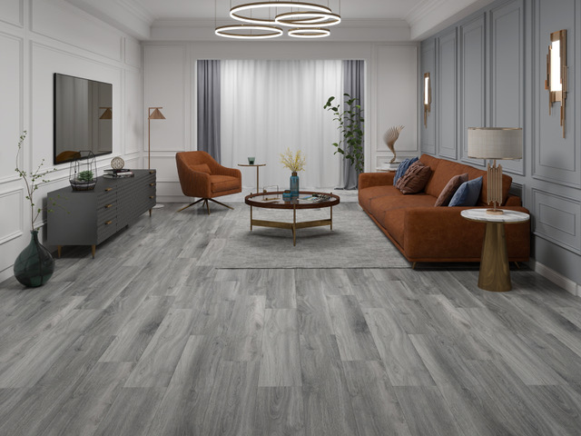 Imagen personalizada