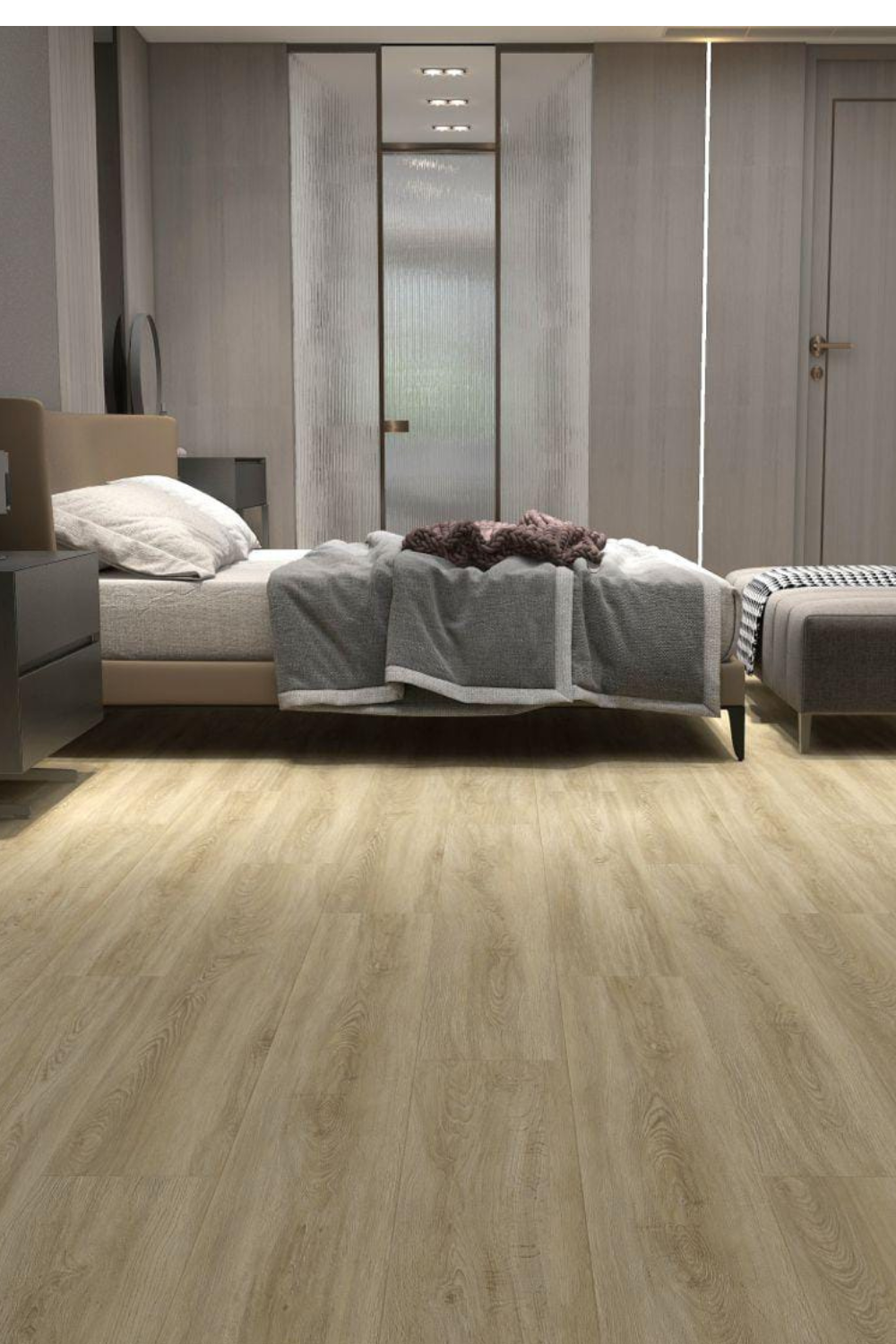 Imagen personalizada