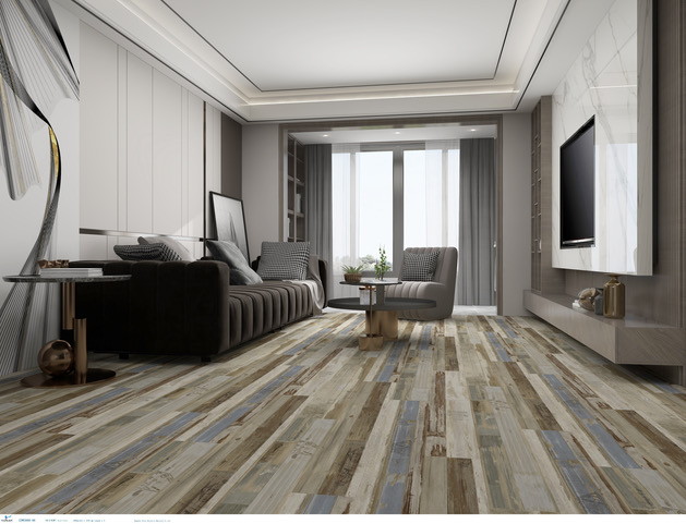 Imagen personalizada