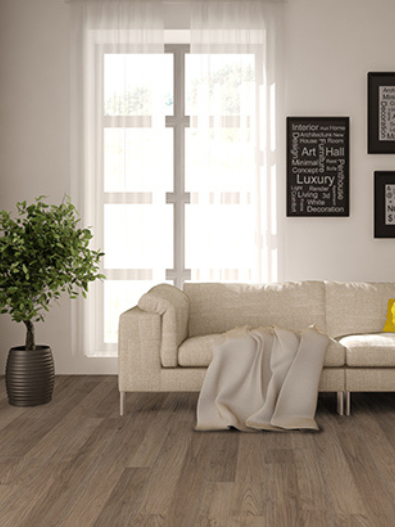 Imagen personalizada