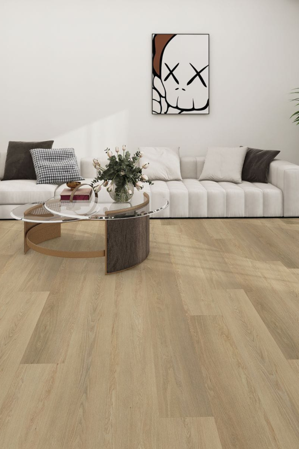 Imagen personalizada