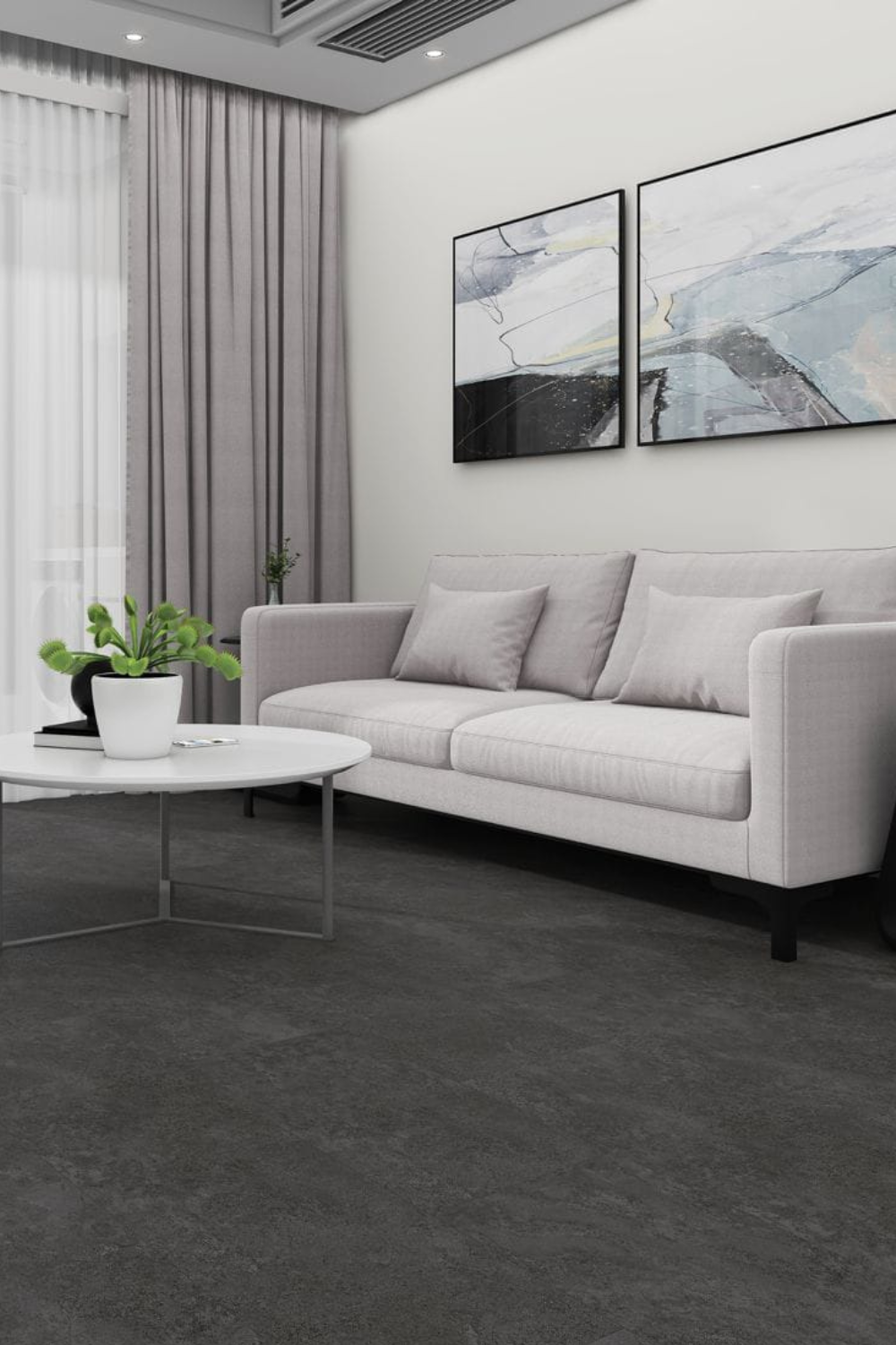 Imagen personalizada