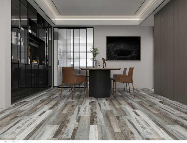 Imagen personalizada