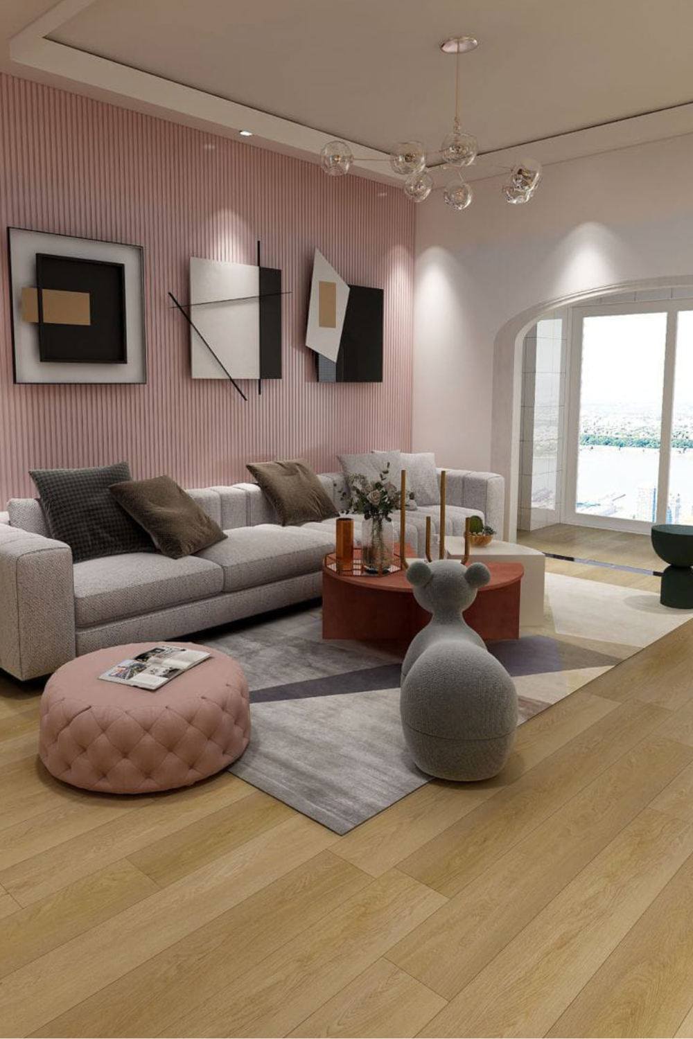 Imagen personalizada