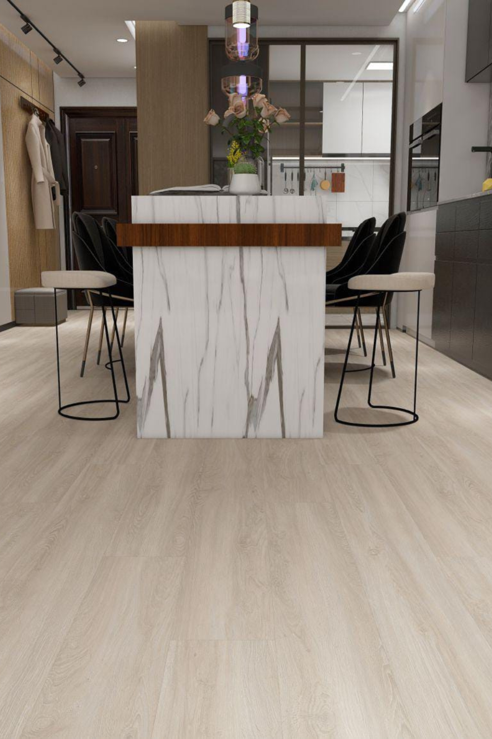 Imagen personalizada