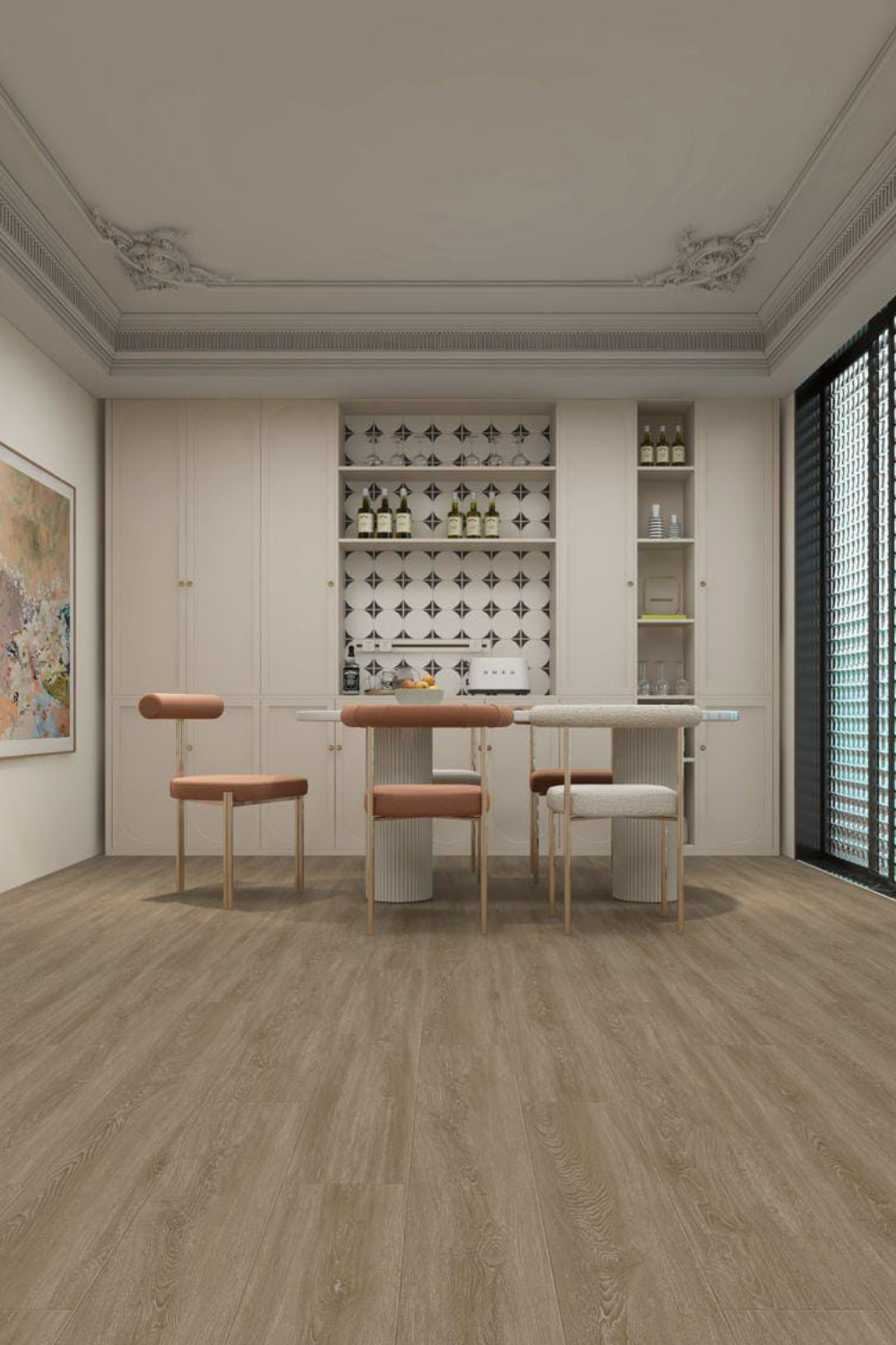 Imagen personalizada