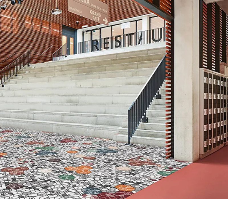 2021-forbo-sarlon-15db