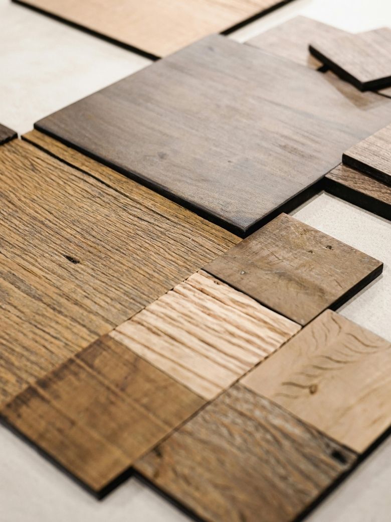 Imagen personalizada